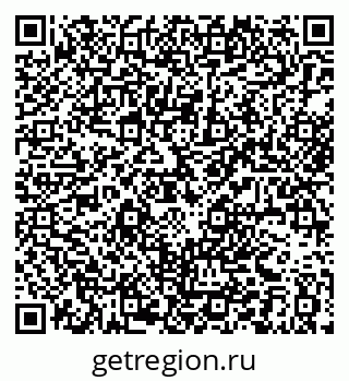 79063359527