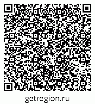 79063359528