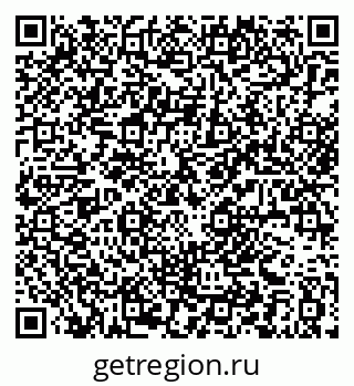 79063359529
