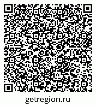 79063359531