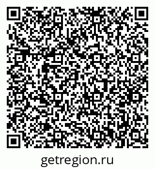 79063359533