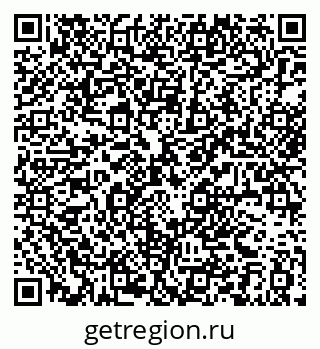 79063359536