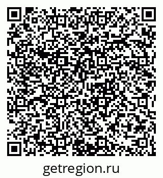 79063359538