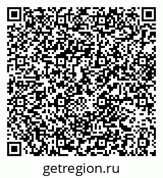 79063359540