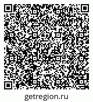 79063359541