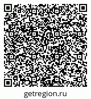 79063359543