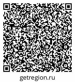 79063359546