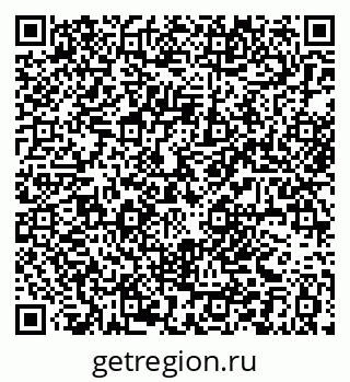 79063359547