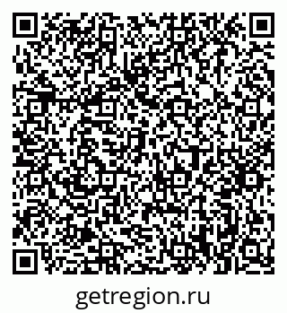 79063359548