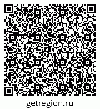 79063359550