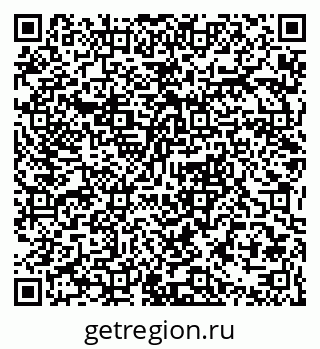 79063359551