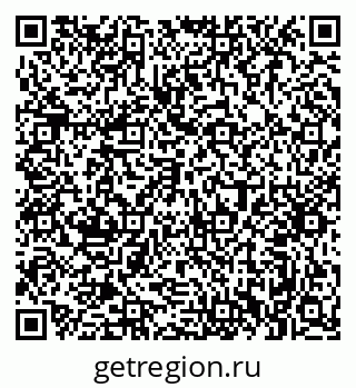 79063359552