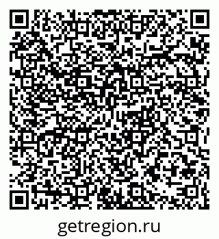 79063359553