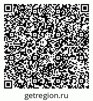 79063359554