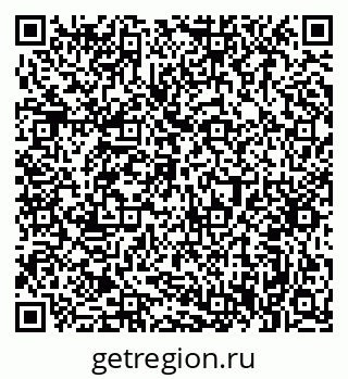 79063359557