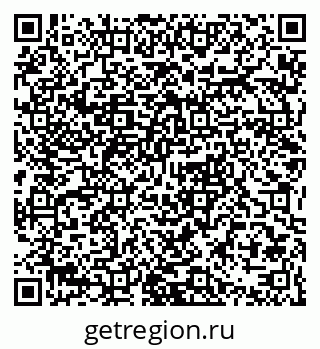 79063359558