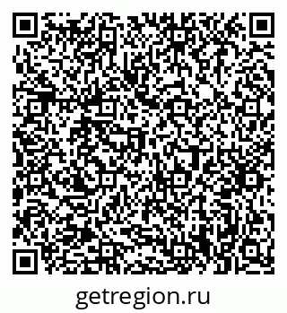 79063359559