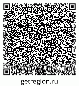 79063359560