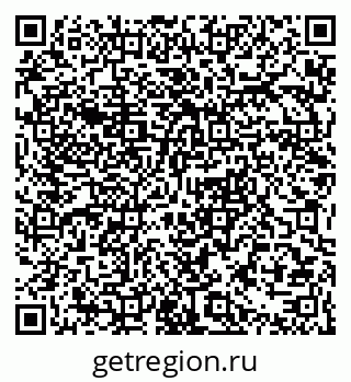 79063359561