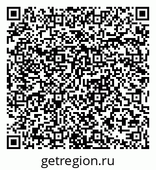 79063359562
