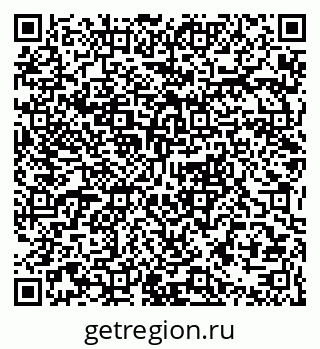 79063359563