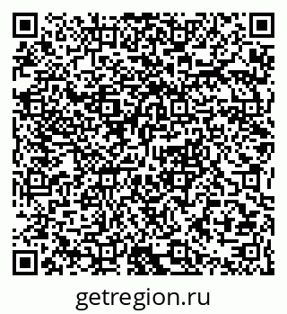 79063359564
