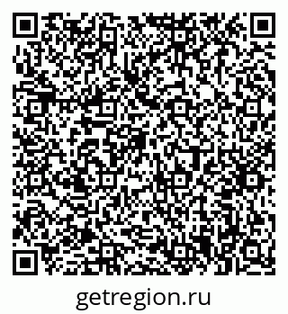 79063359565