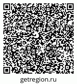 79063359567