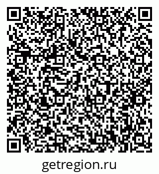 79063359570