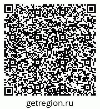 79063359571