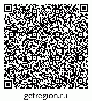 79063359573