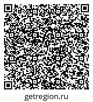 79063359574