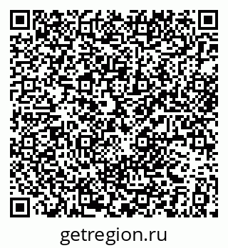 79063359576