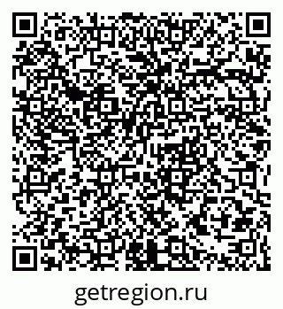 79063359577