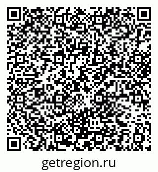 79063359578