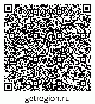 79063359579