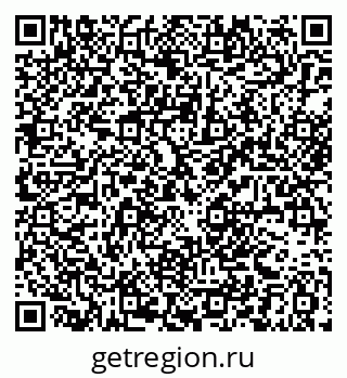 79063359580