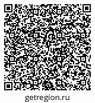 79063359581