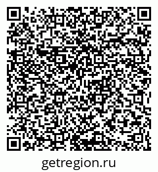 79063359582