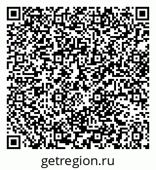 79063359583