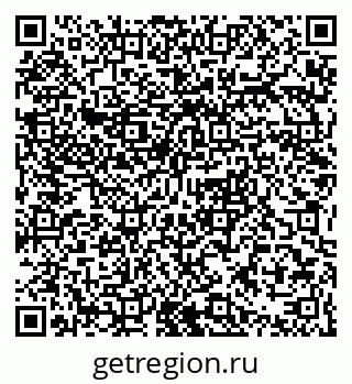 79063359584