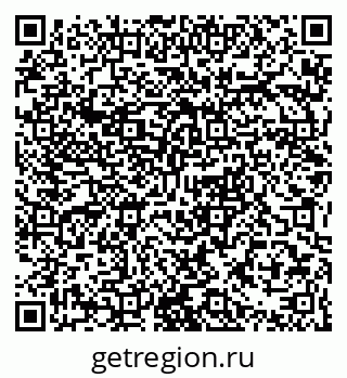 79063359585