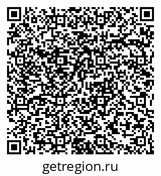 79063359587