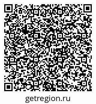 79063359589