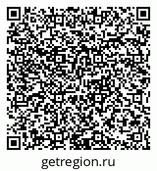 79063359590