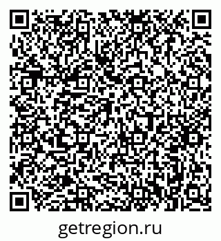 79063359592
