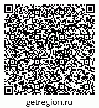 79063359593