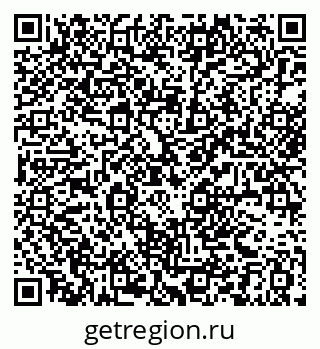 79063359596