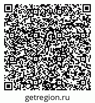 79063359597