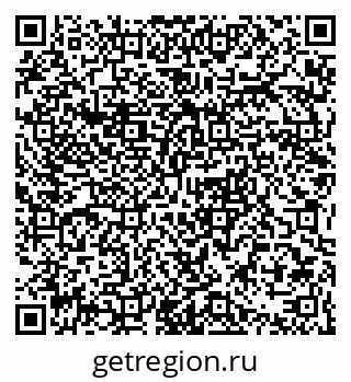 79063359598